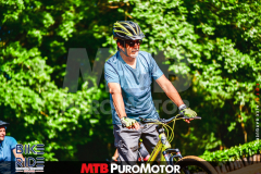 CLINICABIKERIDEMTBPUROMOTOR2019-255