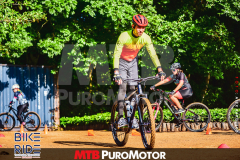 CLINICABIKERIDEMTBPUROMOTOR2019-256