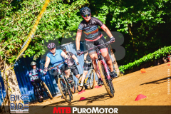 CLINICABIKERIDEMTBPUROMOTOR2019-257