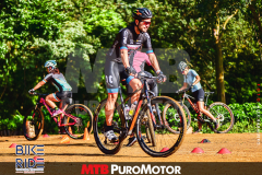 CLINICABIKERIDEMTBPUROMOTOR2019-258