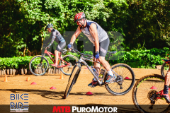 CLINICABIKERIDEMTBPUROMOTOR2019-259