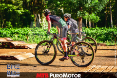 CLINICABIKERIDEMTBPUROMOTOR2019-260