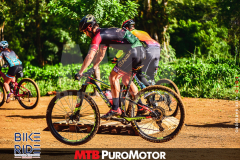 CLINICABIKERIDEMTBPUROMOTOR2019-261