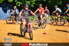 CLINICABIKERIDEMTBPUROMOTOR2019-262