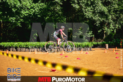 CLINICABIKERIDEMTBPUROMOTOR2019-263