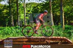 CLINICABIKERIDEMTBPUROMOTOR2019-264