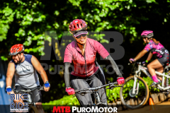CLINICABIKERIDEMTBPUROMOTOR2019-265