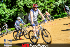 CLINICABIKERIDEMTBPUROMOTOR2019-267