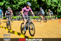 CLINICABIKERIDEMTBPUROMOTOR2019-268