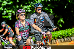CLINICABIKERIDEMTBPUROMOTOR2019-269