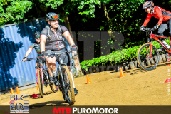CLINICABIKERIDEMTBPUROMOTOR2019-270