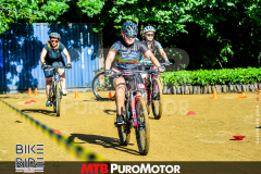 CLINICABIKERIDEMTBPUROMOTOR2019-271