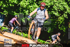 CLINICABIKERIDEMTBPUROMOTOR2019-272