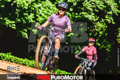 CLINICABIKERIDEMTBPUROMOTOR2019-273