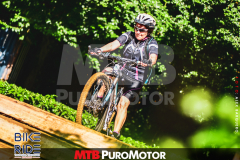 CLINICABIKERIDEMTBPUROMOTOR2019-274