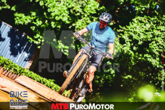 CLINICABIKERIDEMTBPUROMOTOR2019-275