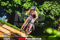CLINICABIKERIDEMTBPUROMOTOR2019-276