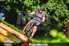 CLINICABIKERIDEMTBPUROMOTOR2019-277