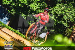CLINICABIKERIDEMTBPUROMOTOR2019-278