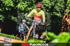 CLINICABIKERIDEMTBPUROMOTOR2019-279
