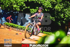 CLINICABIKERIDEMTBPUROMOTOR2019-280