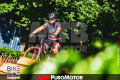 CLINICABIKERIDEMTBPUROMOTOR2019-281