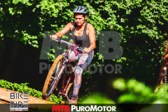 CLINICABIKERIDEMTBPUROMOTOR2019-284