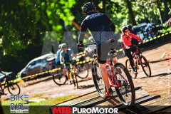 CLINICABIKERIDEMTBPUROMOTOR2019-285