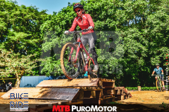 CLINICABIKERIDEMTBPUROMOTOR2019-286