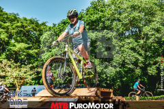 CLINICABIKERIDEMTBPUROMOTOR2019-287