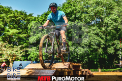CLINICABIKERIDEMTBPUROMOTOR2019-288