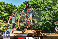 CLINICABIKERIDEMTBPUROMOTOR2019-289