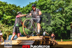 CLINICABIKERIDEMTBPUROMOTOR2019-290