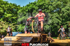 CLINICABIKERIDEMTBPUROMOTOR2019-291
