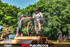 CLINICABIKERIDEMTBPUROMOTOR2019-292