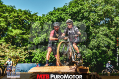 CLINICABIKERIDEMTBPUROMOTOR2019-293