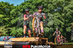 CLINICABIKERIDEMTBPUROMOTOR2019-294
