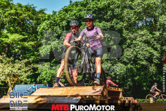 CLINICABIKERIDEMTBPUROMOTOR2019-295