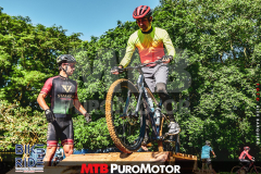 CLINICABIKERIDEMTBPUROMOTOR2019-296