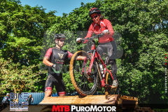 CLINICABIKERIDEMTBPUROMOTOR2019-297