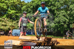 CLINICABIKERIDEMTBPUROMOTOR2019-298