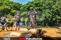 CLINICABIKERIDEMTBPUROMOTOR2019-299