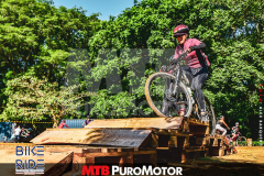 CLINICABIKERIDEMTBPUROMOTOR2019-300