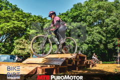CLINICABIKERIDEMTBPUROMOTOR2019-301