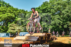 CLINICABIKERIDEMTBPUROMOTOR2019-302
