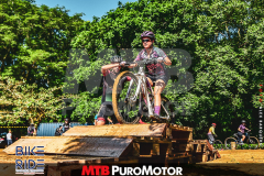 CLINICABIKERIDEMTBPUROMOTOR2019-303