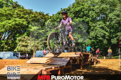 CLINICABIKERIDEMTBPUROMOTOR2019-304