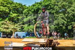 CLINICABIKERIDEMTBPUROMOTOR2019-305