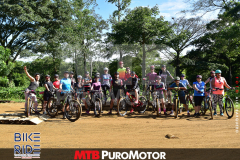 CLINICABIKERIDEMTBPUROMOTOR2019-306