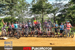 CLINICABIKERIDEMTBPUROMOTOR2019-307